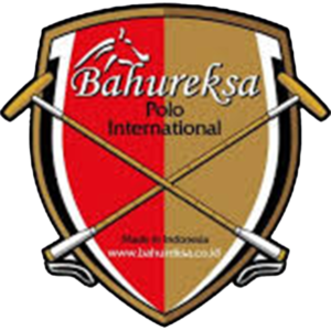 PT Karya Caraka Bahureksa Polo International
