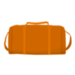 polo-bag polo bag icon