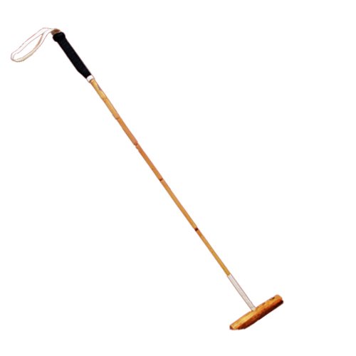 polo-mallets-gold-stick