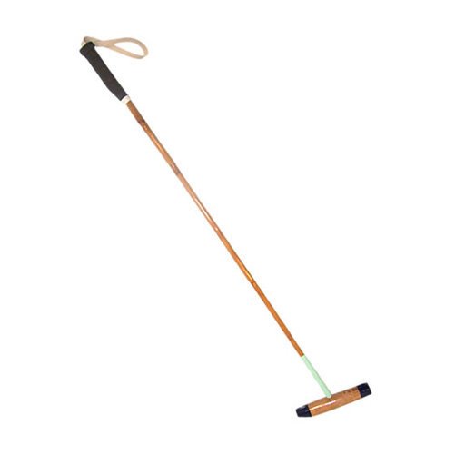 polo-mallets-professional